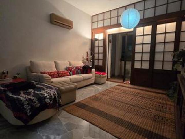 STRATEGIC LOCATION Sri Alam Condo Seksyen 13 Shah Alam