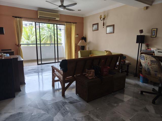 STRATEGIC LOCATION Sri Alam Condo Seksyen 13 Shah Alam
