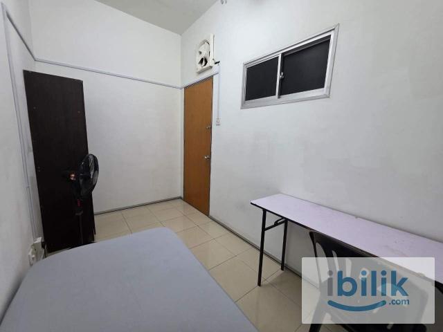Strategic location | peaceful area | comfortable living