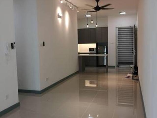 Strategic LocationNearby Amenities KTMSouthbank ResidenceOKRKL