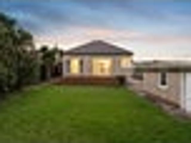Strategic Site For Superior Subdivision