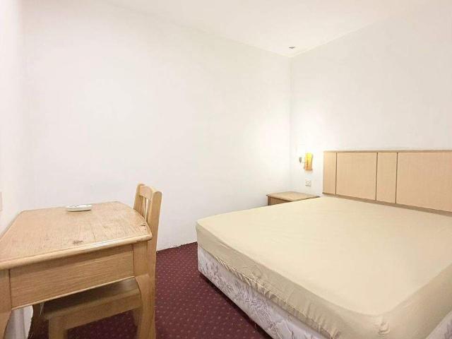 Strategic Room Rental in Bandar Puchong Jaya | Below RM1,000/Month | Short & Long Stay