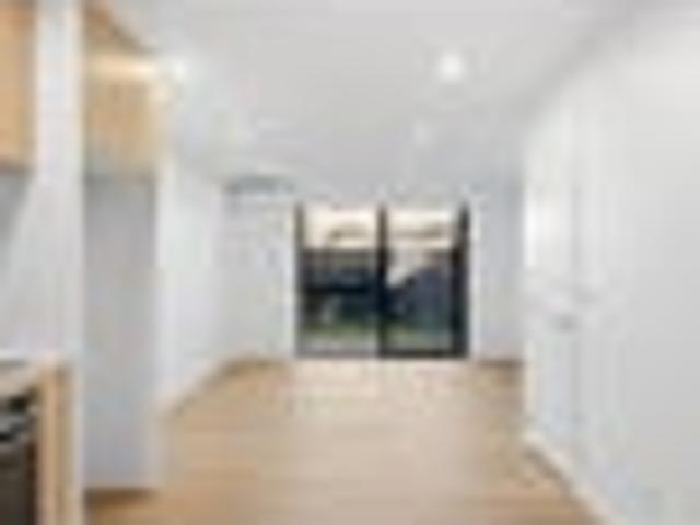 NOW Priced $639,000!