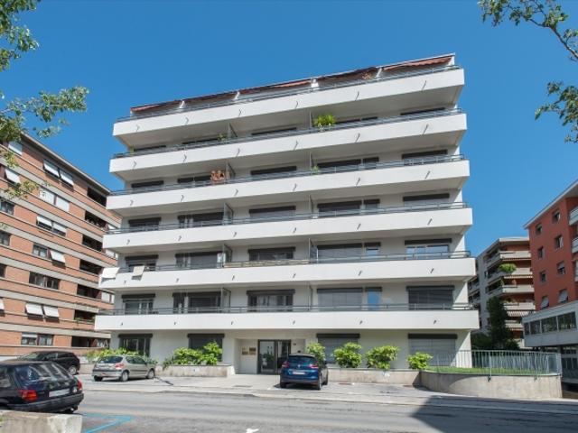 Strategico 2.5 locali