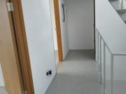 Strategis Rumah baru 3 lantai di kembangan jakarta Barat