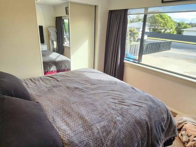 Stratford, 3 bedrooms