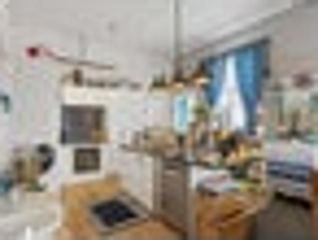 Stratford, 3 bedrooms, $560 pw