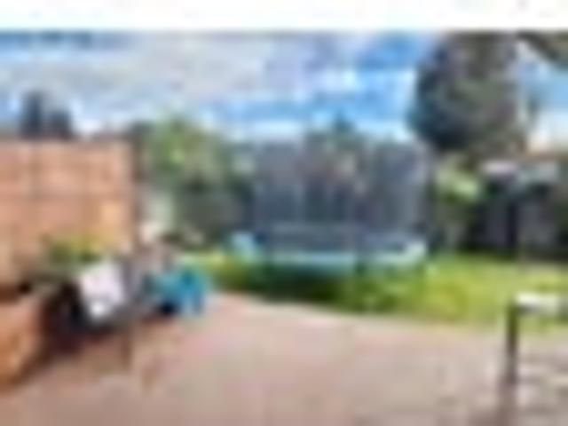 Stratford, 3 bedrooms, $600 pw