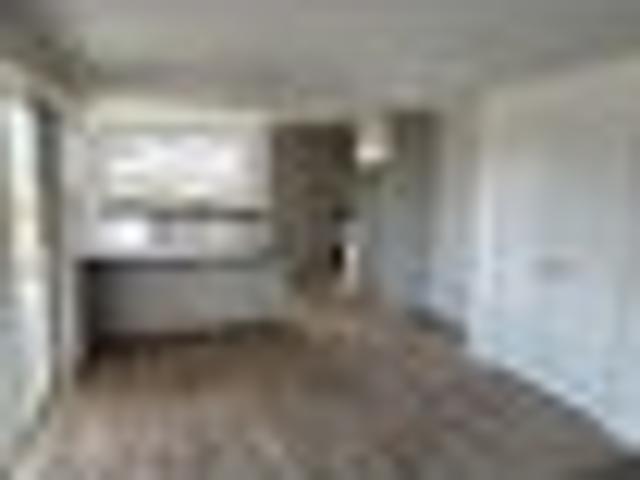 Stratford, 3 bedrooms, $605 pw