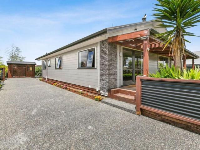 stratford, 3 bedrooms