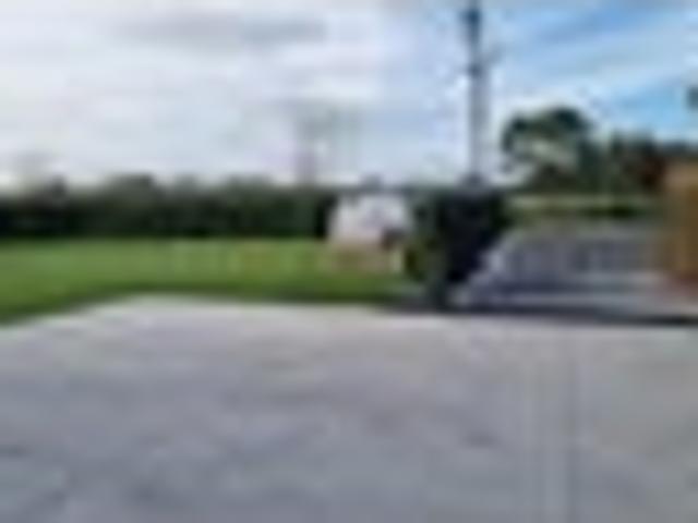 Stratford, 3 bedrooms, $630 pw