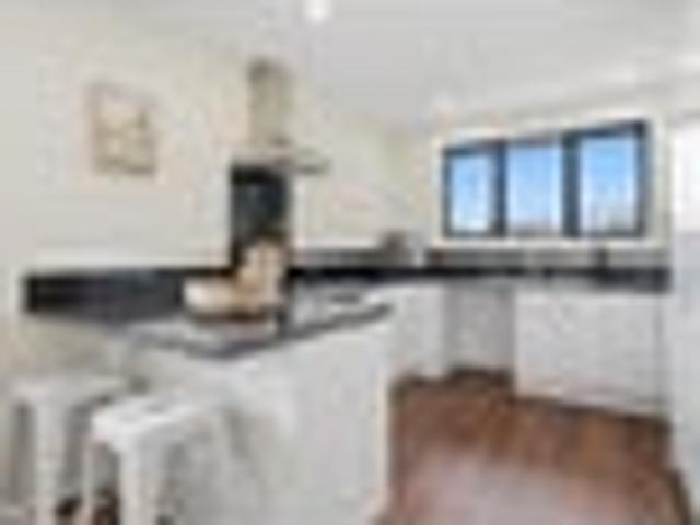 Stratford, 3 bedrooms, $620 pw