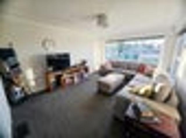 Stratford, 3 bedrooms, $630 pw