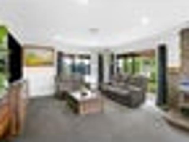 Stratford, 3 bedrooms, $650 pw