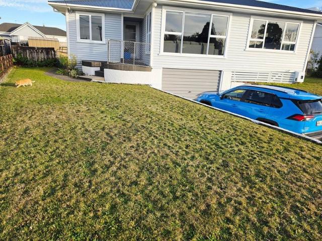 stratford, 3 bedrooms