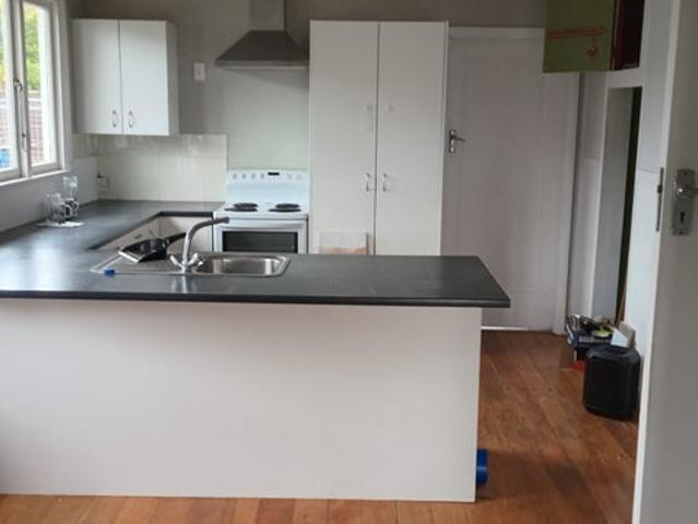 stratford, 3 bedrooms