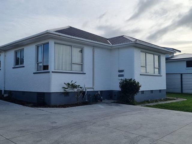 stratford, 3 bedrooms