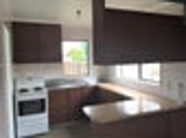Stratford, 2 bedrooms, $410 pw