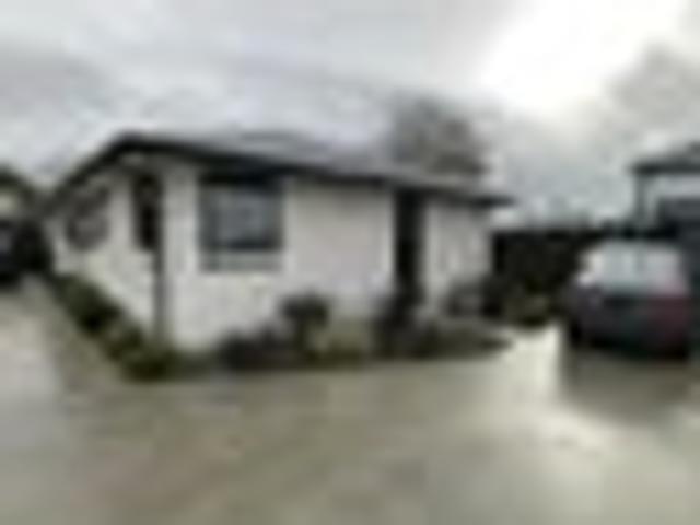 Stratford, 2 bedrooms, $520 pw