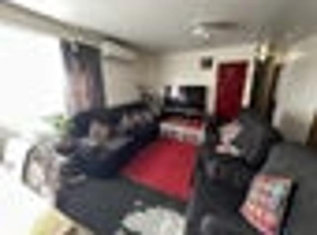 Stratford, 2 bedrooms, $500 pw