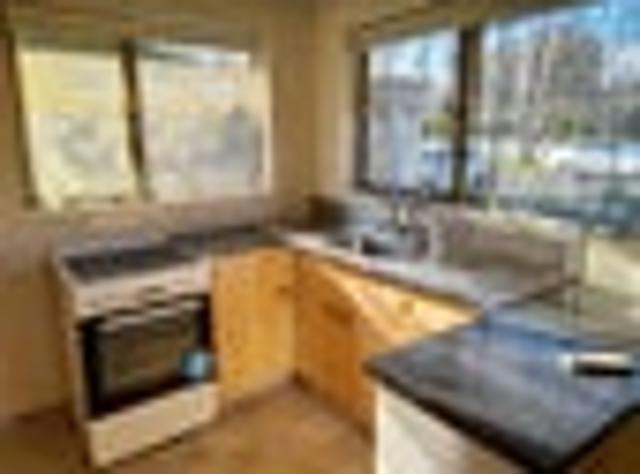 Stratford, 2 bedrooms, $500 pw