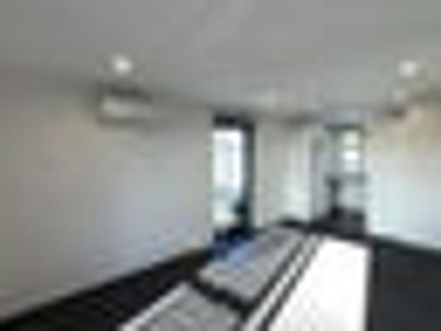 Stratford, 2 bedrooms, $520 pw
