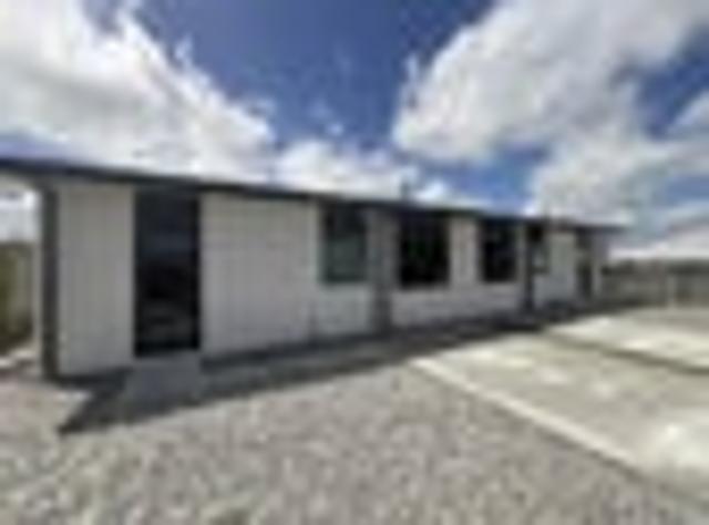 Stratford, 2 bedrooms, $530 pw