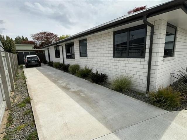 stratford, 2 bedrooms