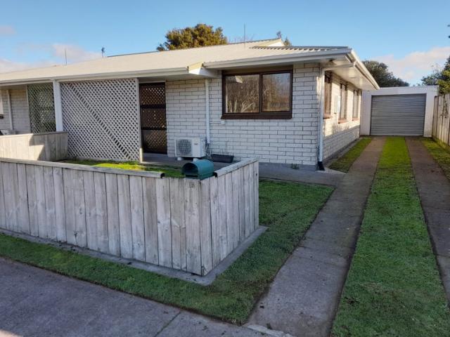 stratford, 2 bedrooms