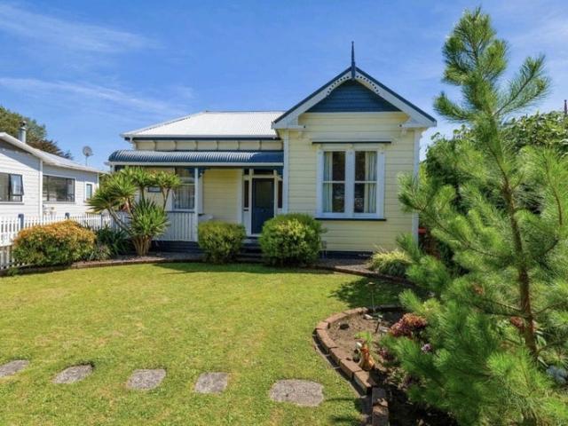 stratford, 4 bedrooms
