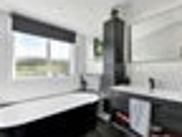 Stratford, 4 bedrooms, $600 pw