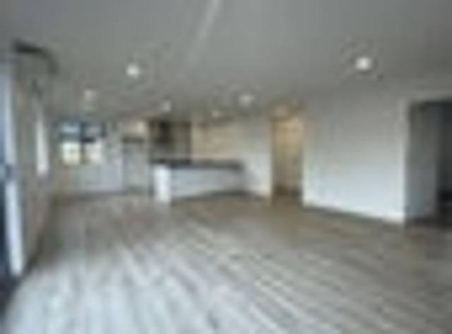 Stratford, 4 bedrooms, $645 pw