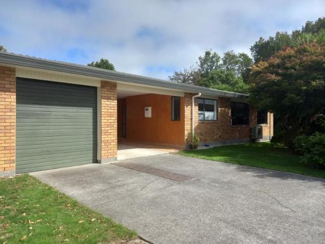 stratford east, 4 bedrooms