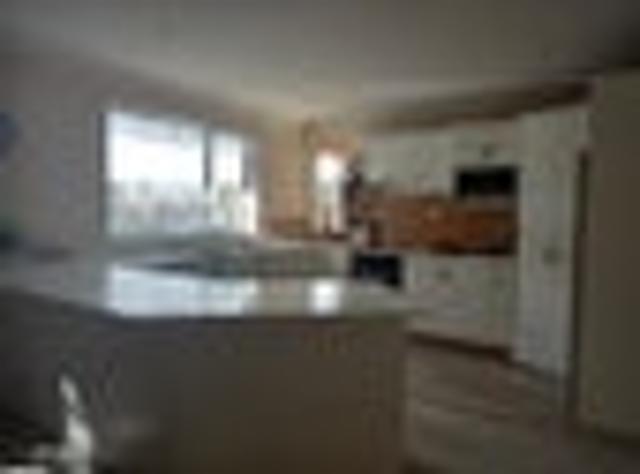 Stratford East, 4 bedrooms, $720 pw
