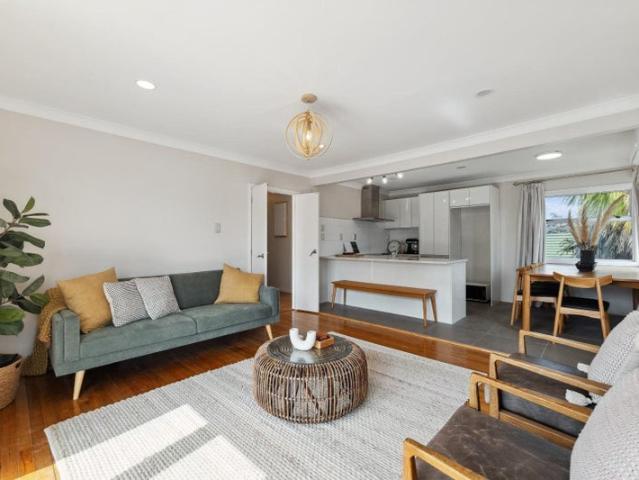 stratford east, 3 bedrooms