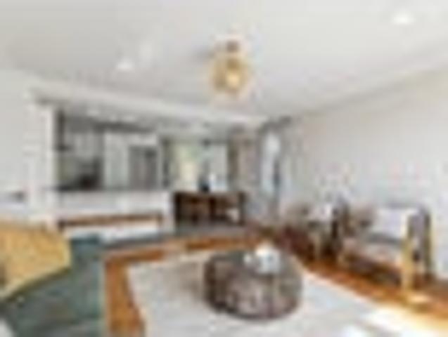 Stratford East, 3 bedrooms, $570 pw