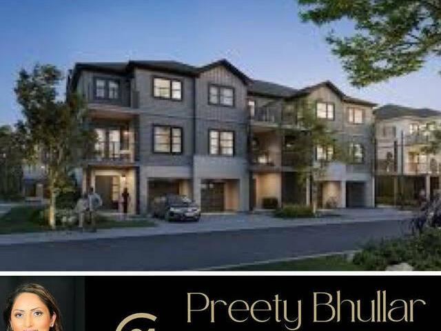 Stratford New Homes