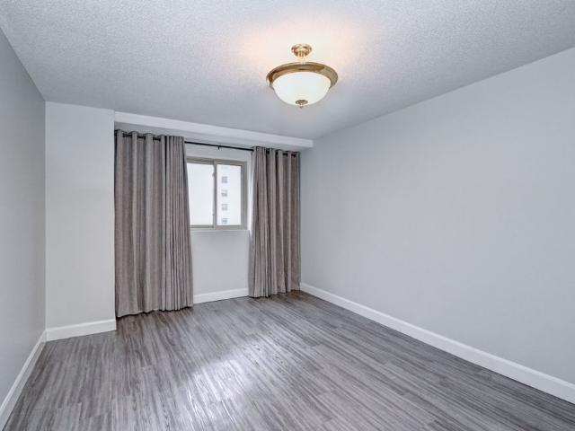 Stratford Place Apartments