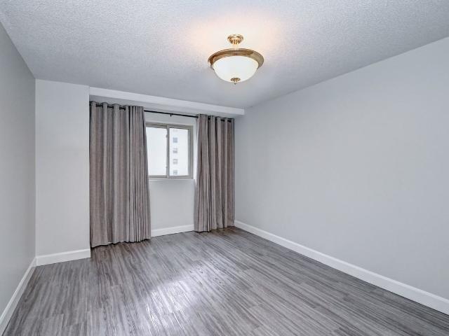 Stratford Place Apartments 1 Bedroom Apartment for Rent at 136 Ontario St, Stratford, ON N5A 7Y4