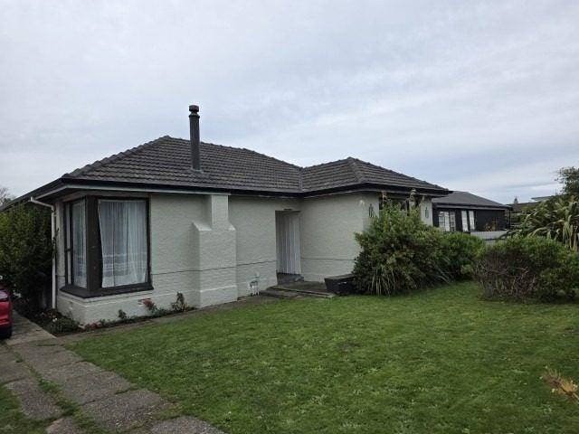 strathern, 3 bedrooms