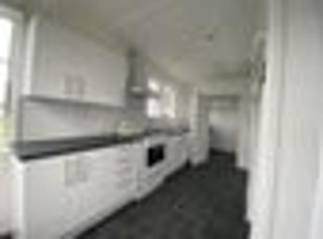 Strathern, 3 bedrooms, $470 pw