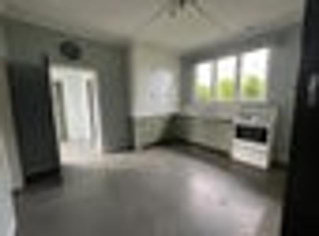 Strathern, 3 bedrooms, $490 pw