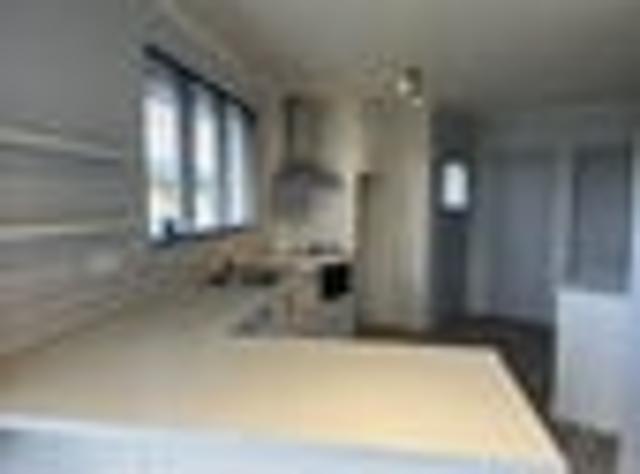 Strathern, 3 bedrooms, $520 pw