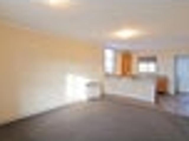 Strathern, 3 bedrooms, $500 pw