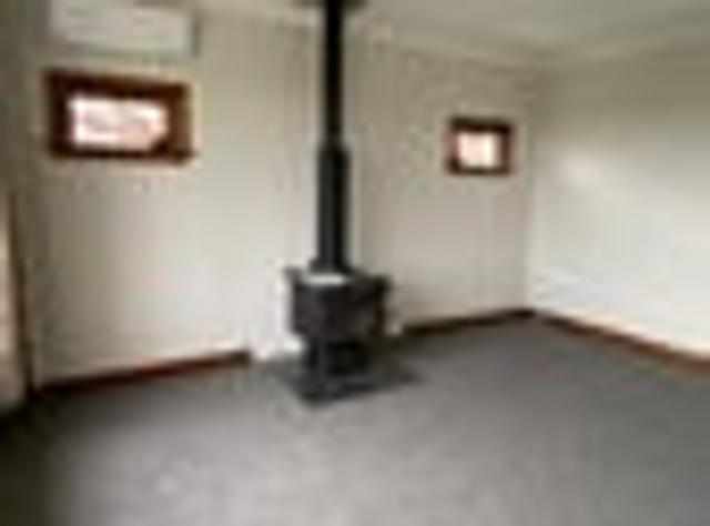 Strathern, 3 bedrooms, $520 pw