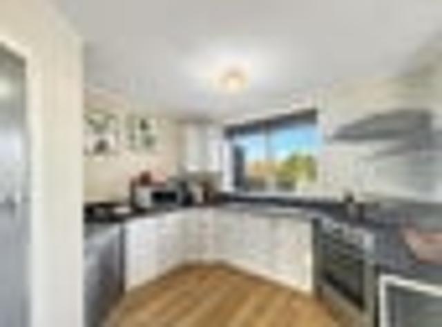 Strathern, 3 bedrooms, $530 pw