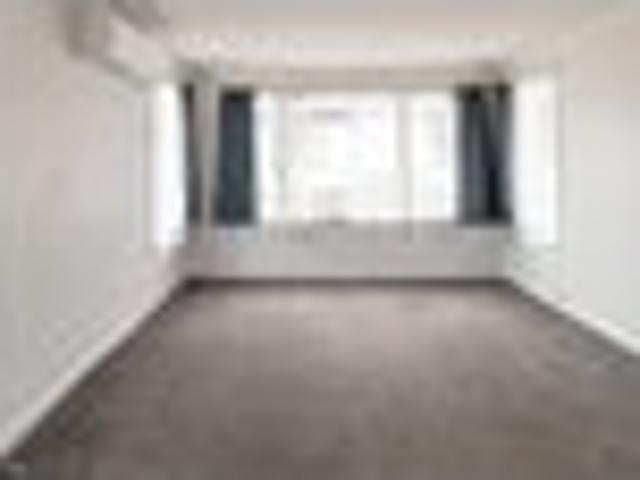 Strathern, 3 bedrooms, $540 pw