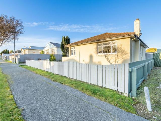strathern, 3 bedrooms