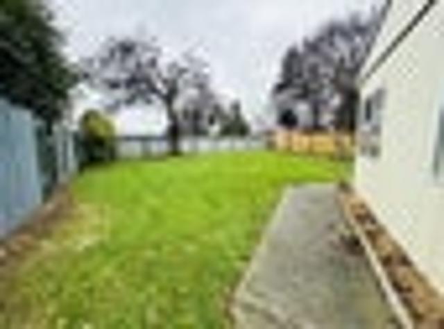 Strathern, 3 bedrooms, $570 pw