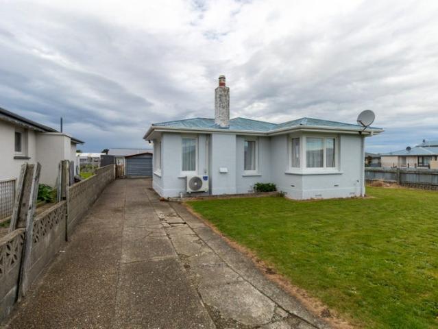 strathern, 3 bedrooms